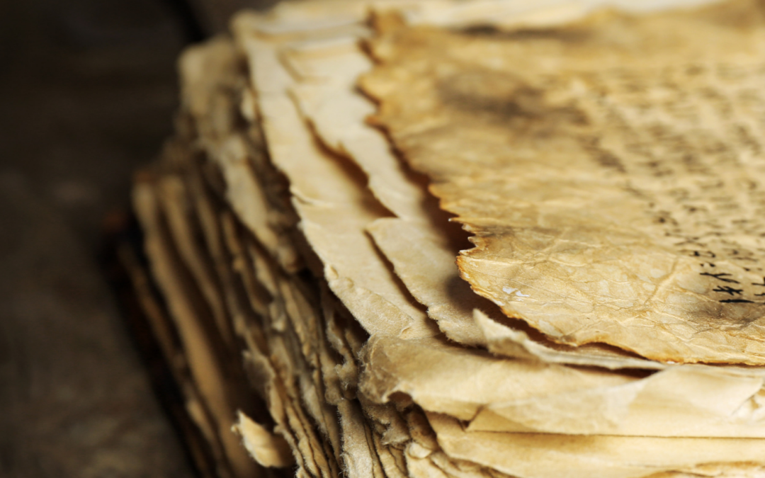 San Juan de la Cruz, primer carmelita descalzo: el Carmelo vivido desde dentro