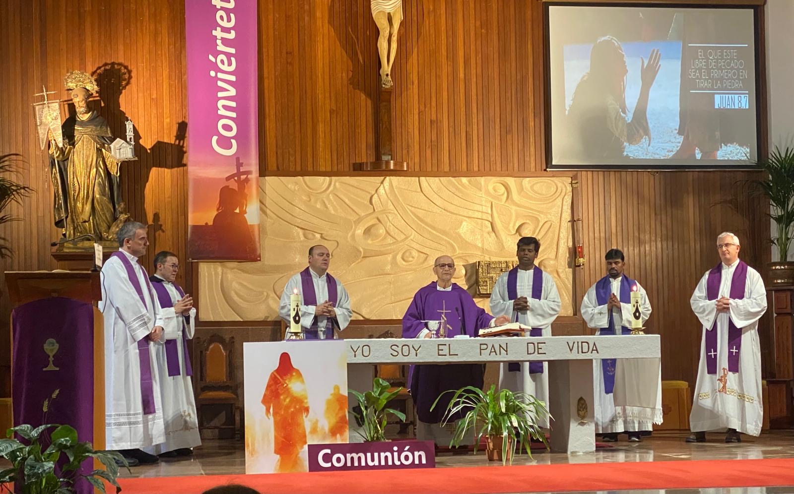 05022771-f156-4e52-abd9-de5a17409a56