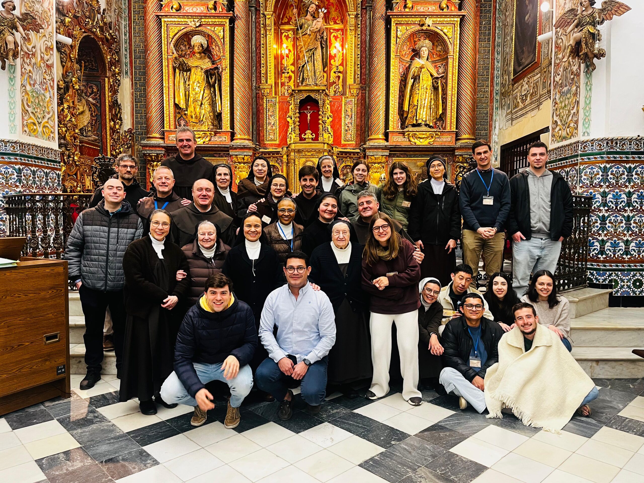 05ac5884-398b-4920-b5e9-e1242bd4f7d5