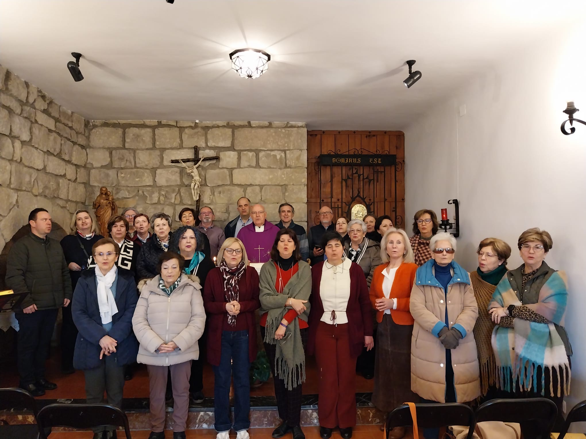 31327b89-a0b3-4e4a-85ff-5e80bf01f065