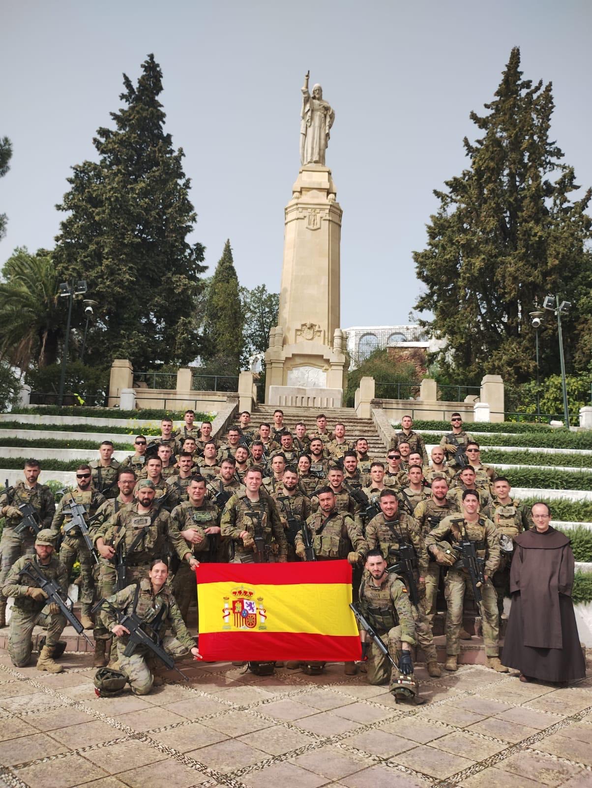 3abf9a91-7676-423c-bbf5-9517dd62494a