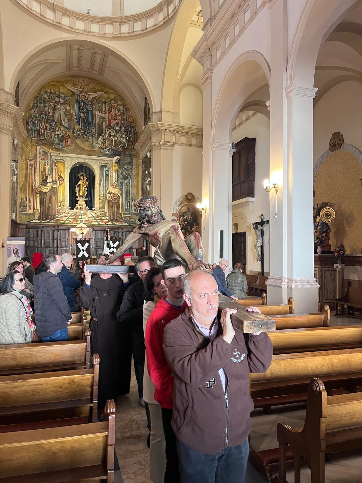 599d4257-1e03-4b5b-a142-f932f251c987