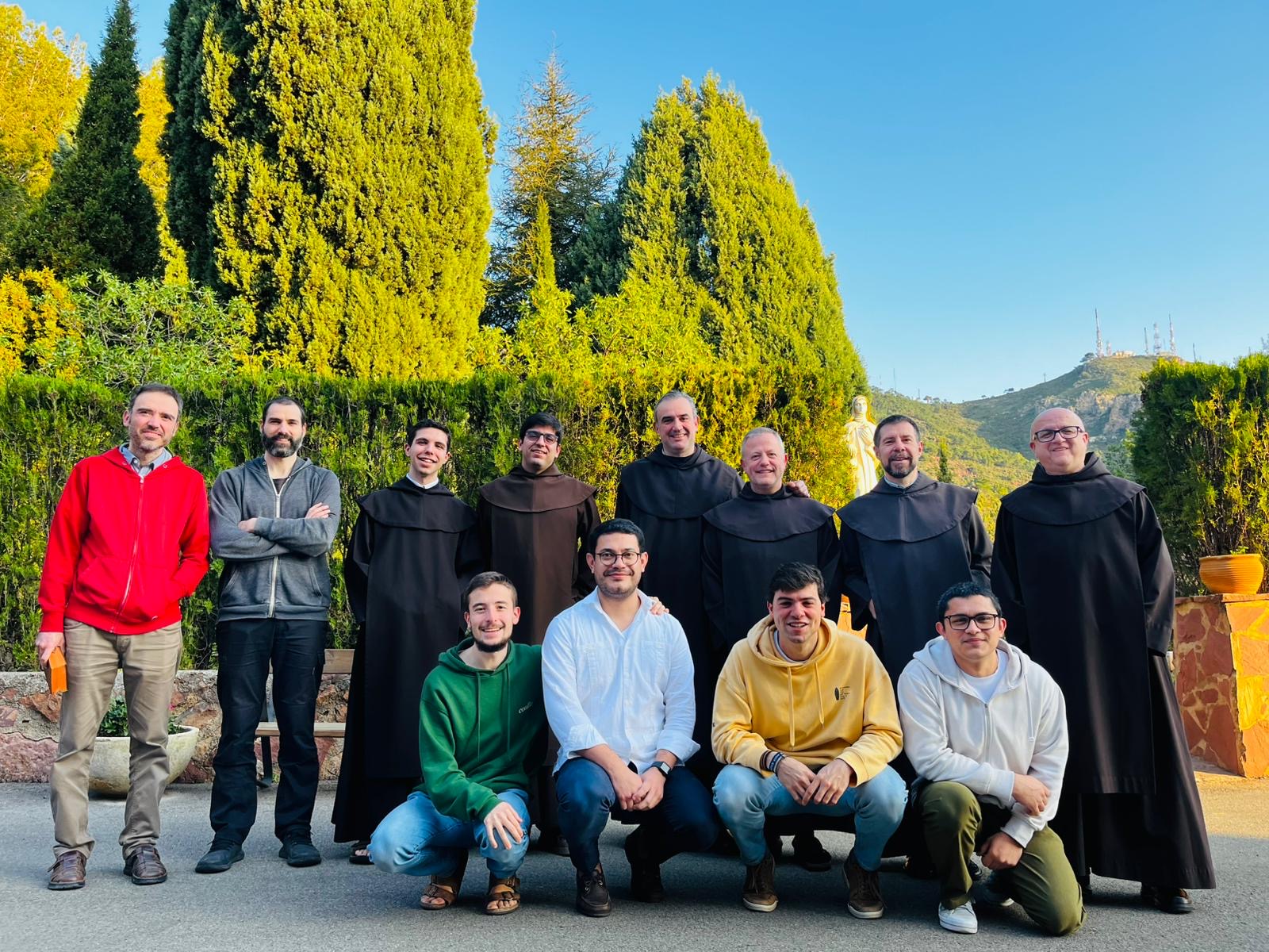 8e1ea286-474a-483e-9106-c0d8a0b68465