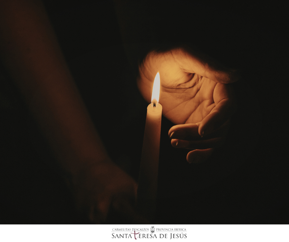 Pascua Resurrección 2026