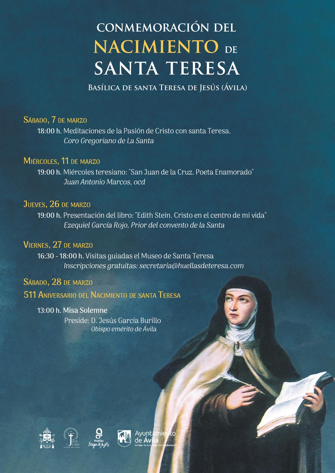 WhatsApp Image 2026-03-25 at 11.15.11