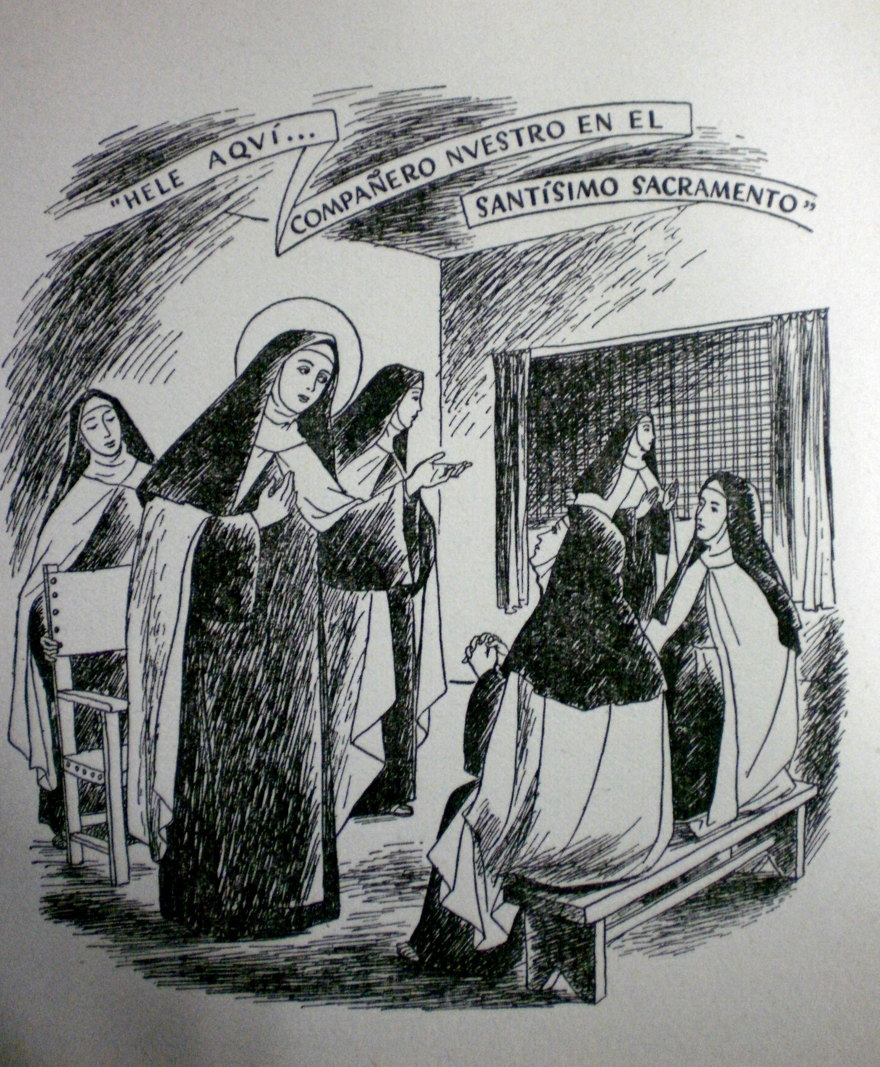 alba de tormes 21 octubre 2009 (140)