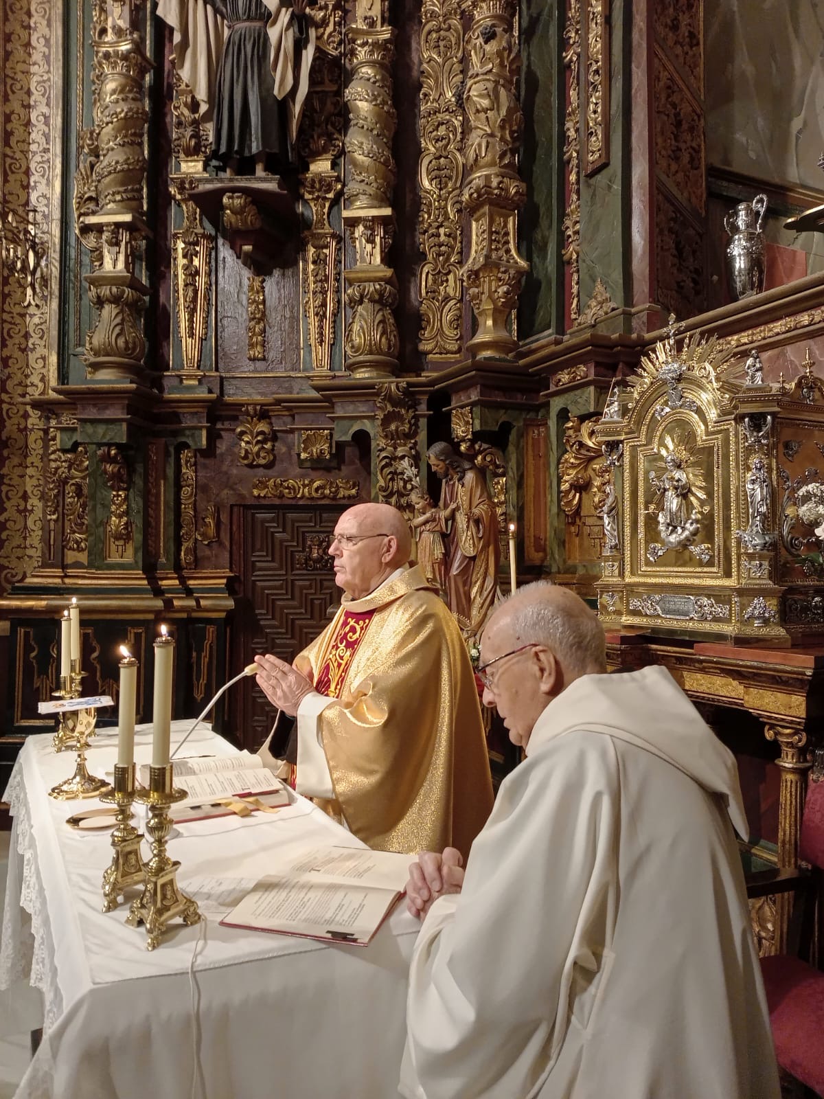 b56e95c1-fdb3-45dd-90e4-4fd20886fd6c