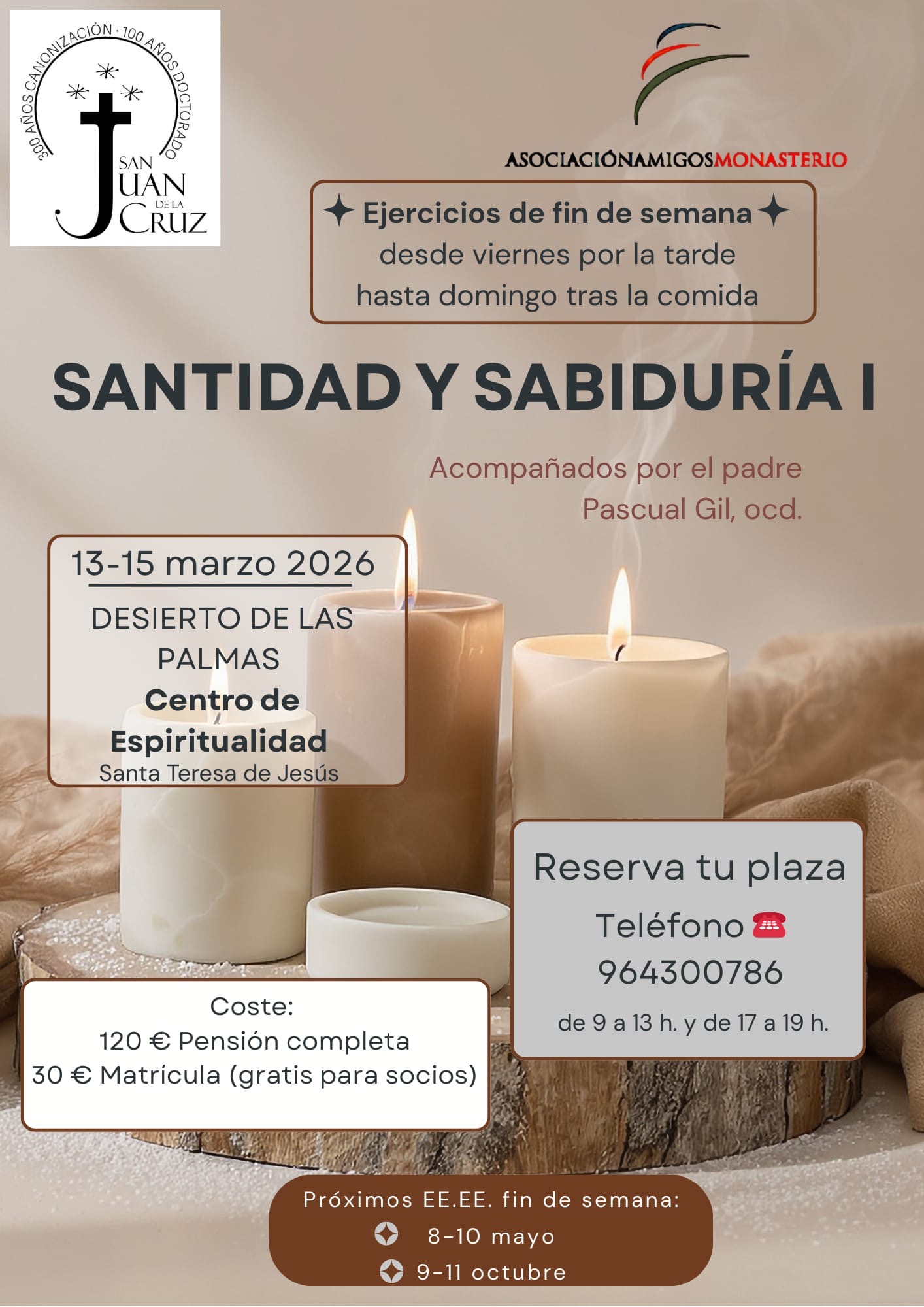 cb4e5acf-5225-4d28-a932-b418b4d43972