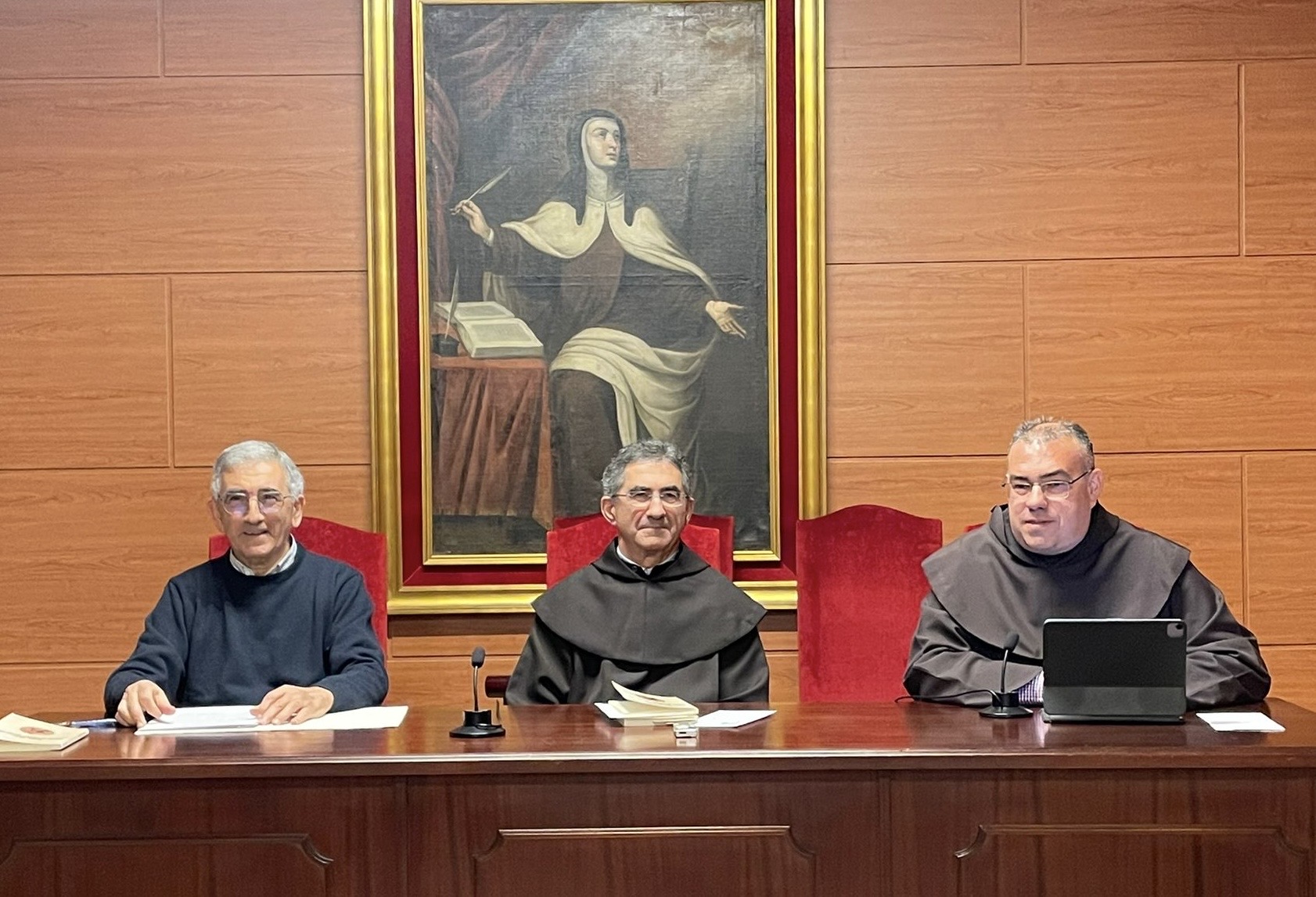 fbb10361-7a1b-4c44-a147-bd90f08db48c