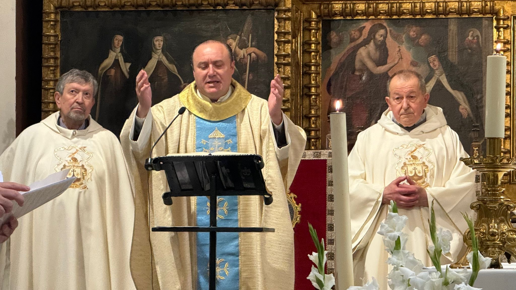 79d469d9-986a-4bfe-ac2f-968925504138