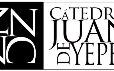 Murcia acoge unas jornadas en torno a San Juan de la Cruz promovidas por la Cátedra Juan de Yepes