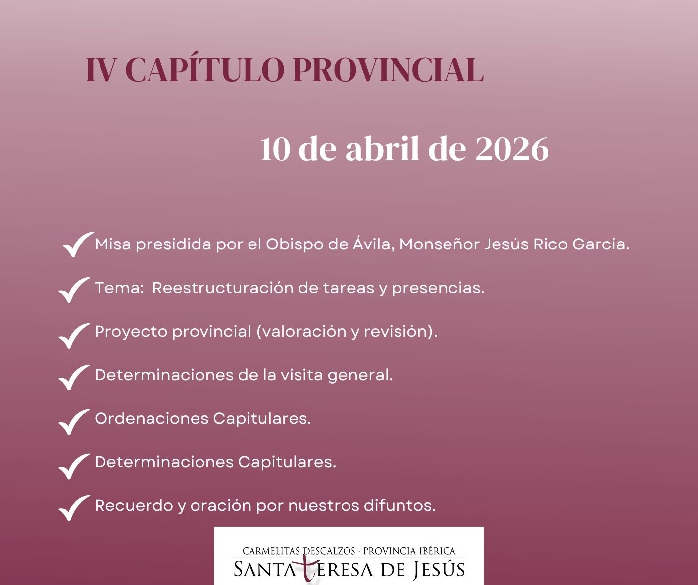 a92eb089-1c27-4a77-beea-fa7cd6cb79b9