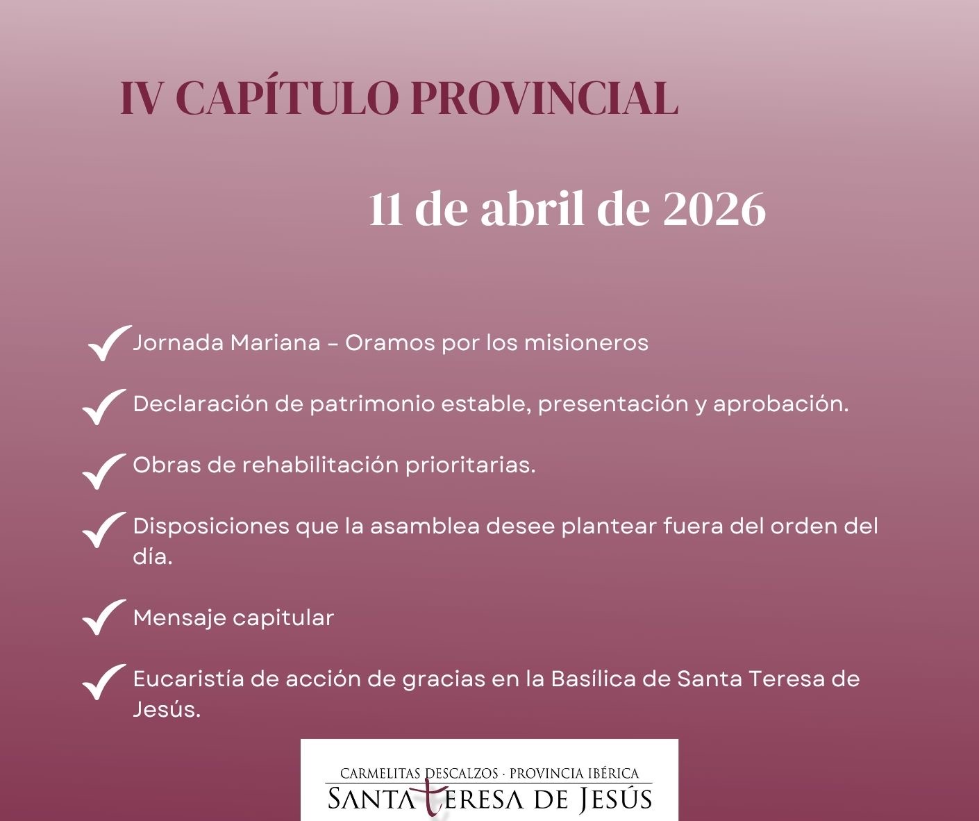 fc39d3aa-b908-44d6-977a-d653565a1f03