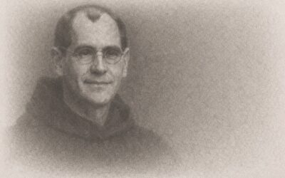 Elipio de Santa Teresa