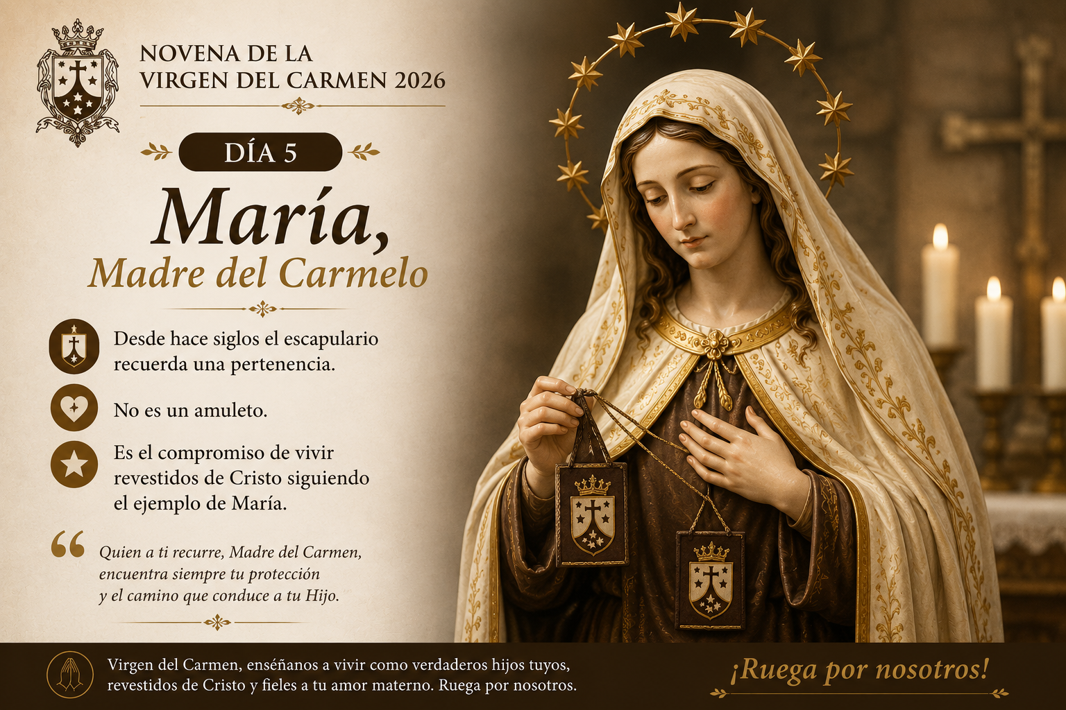 día 5ç