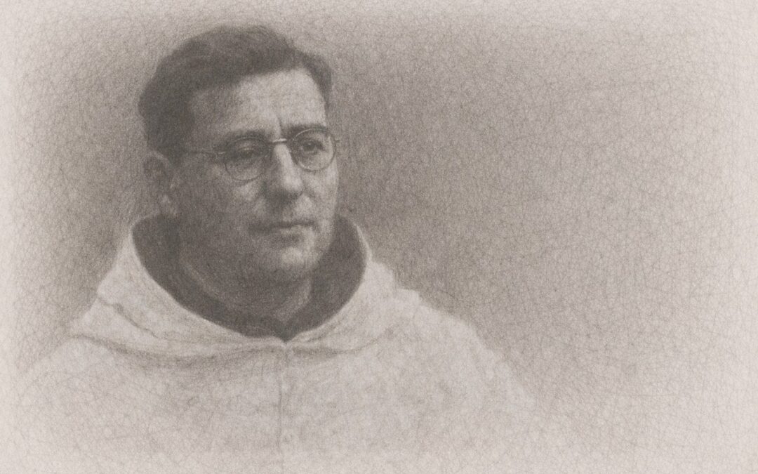 Vicente de la Cruz