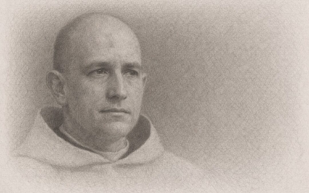 Pedro de San Elías