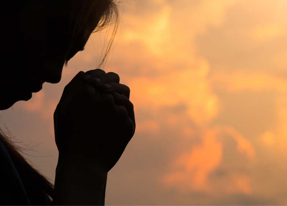La amistad con Dios: el corazón del Carmelo