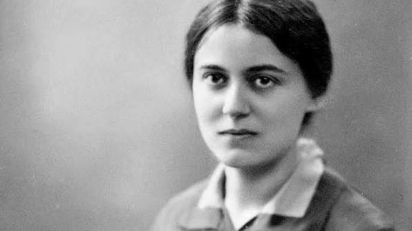 Edith