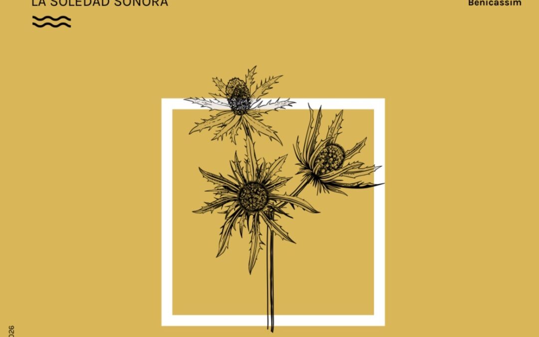 Comienza el XXVI Ciclo de Música Sacra “La Soledad Sonora” en el Desierto de las Palmas