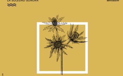 Comienza el XXVI Ciclo de Música Sacra “La Soledad Sonora” en el Desierto de las Palmas