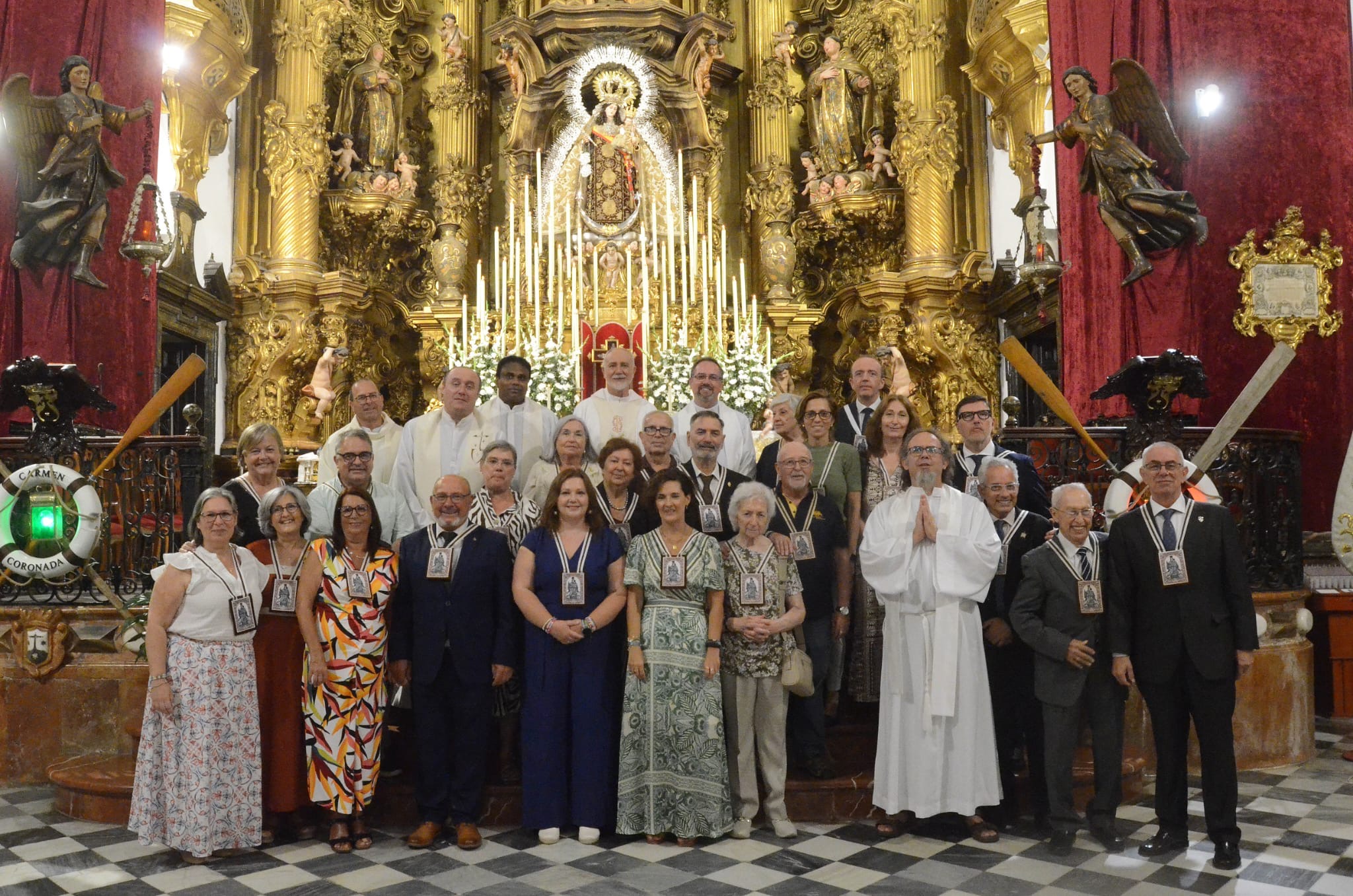 bb215d35-24d3-4a69-837e-596d1562cafe