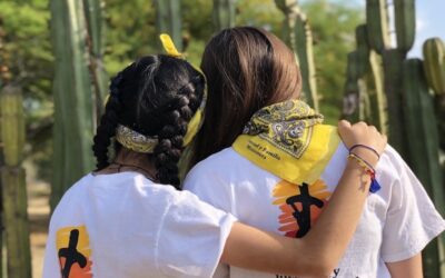 «Si te’n fa cas, t’hauràs guanyat el germà»