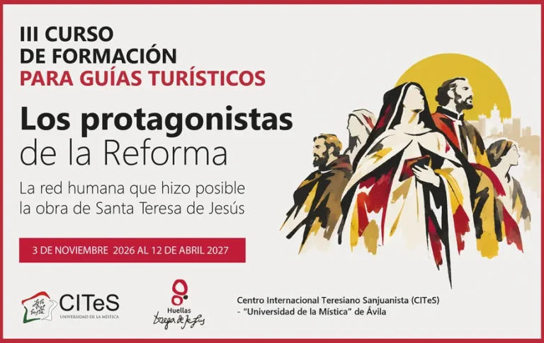 PROTAGONISTASREFORMAS-CURSO-768×485