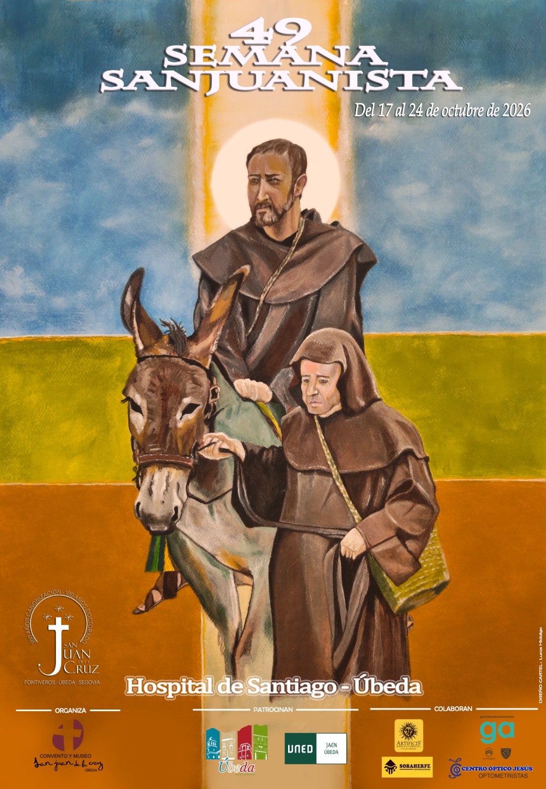 cartel49